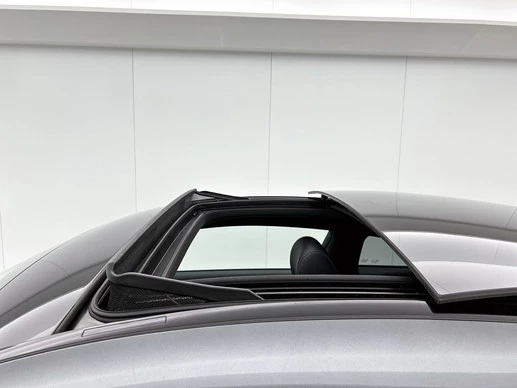 Mercedes-Benz C-Klasse - Afbeelding 4 van 30
