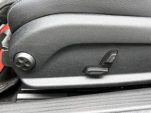 Mercedes-Benz C-Klasse - Afbeelding 26 van 30