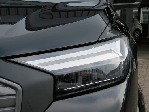 Audi Q4 - Afbeelding 6 van 30