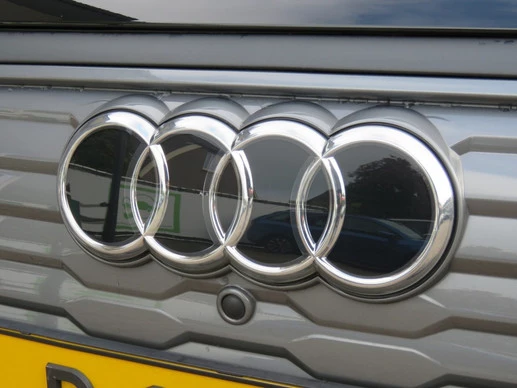 Audi Q4 - Afbeelding 8 van 30