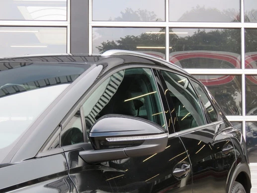 Audi Q4 - Afbeelding 11 van 30