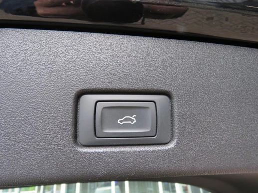 Audi Q4 - Afbeelding 12 van 30