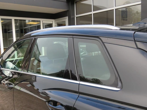 Audi Q4 - Afbeelding 23 van 30