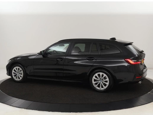 BMW 3 Serie - Afbeelding 2 van 30