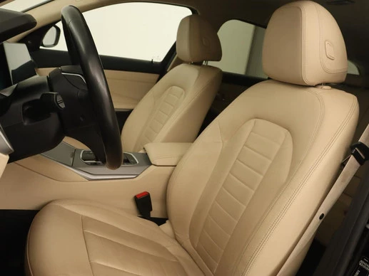 BMW 3 Serie - Afbeelding 5 van 30