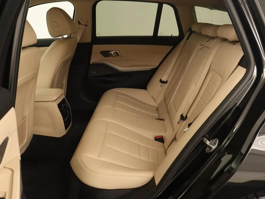 BMW 3 Serie - Afbeelding 6 van 30