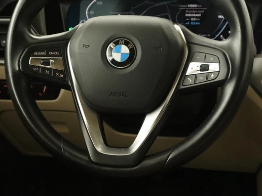BMW 3 Serie - Afbeelding 8 van 30
