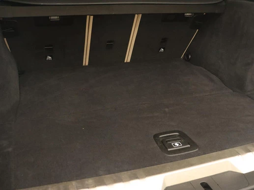 BMW 3 Serie - Afbeelding 11 van 30