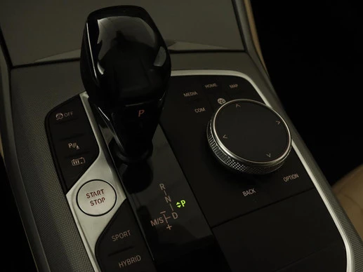 BMW 3 Serie - Afbeelding 20 van 30