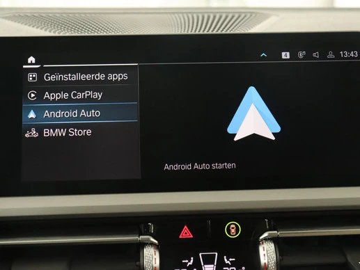 BMW 3 Serie - Afbeelding 22 van 30