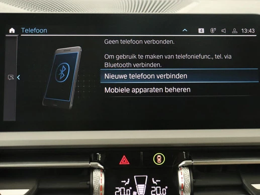 BMW 3 Serie - Afbeelding 24 van 30