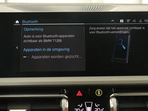 BMW 3 Serie - Afbeelding 26 van 30
