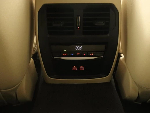 BMW 3 Serie - Afbeelding 30 van 30