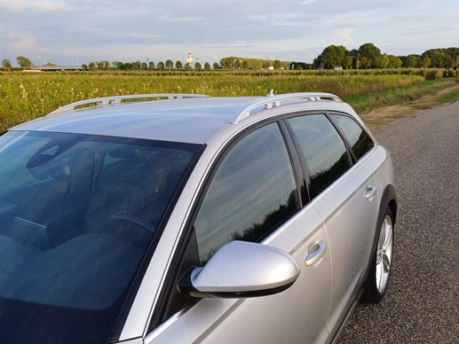 Audi A6 Allroad - Afbeelding 13 van 30