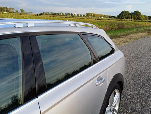 Audi A6 Allroad - Afbeelding 14 van 30
