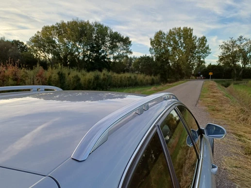 Audi A6 Allroad - Afbeelding 22 van 30