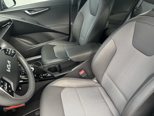 Kia Niro EV - Afbeelding 3 van 22