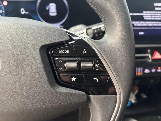 Kia Niro EV - Afbeelding 7 van 22