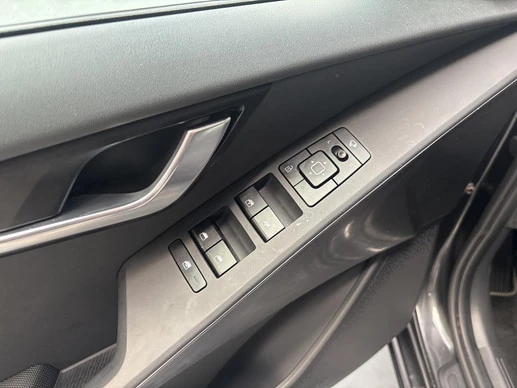 Kia Niro EV - Afbeelding 14 van 22