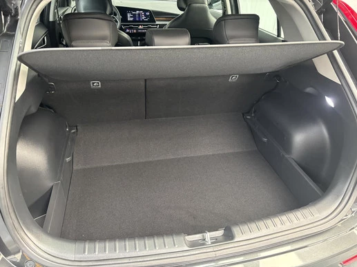 Kia Niro EV - Afbeelding 16 van 22