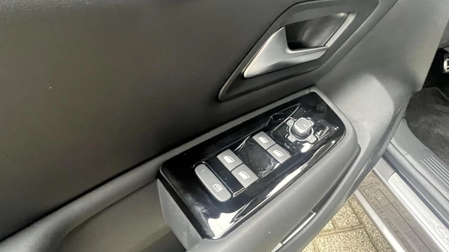 Citroën C5 X - Afbeelding 7 van 30