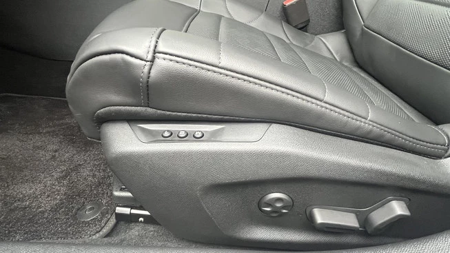 Citroën C5 X - Afbeelding 9 van 30