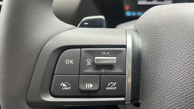 Citroën C5 X - Afbeelding 13 van 30