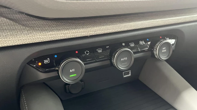 Citroën C5 X - Afbeelding 26 van 30