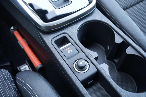 Audi A3 - Afbeelding 26 van 30