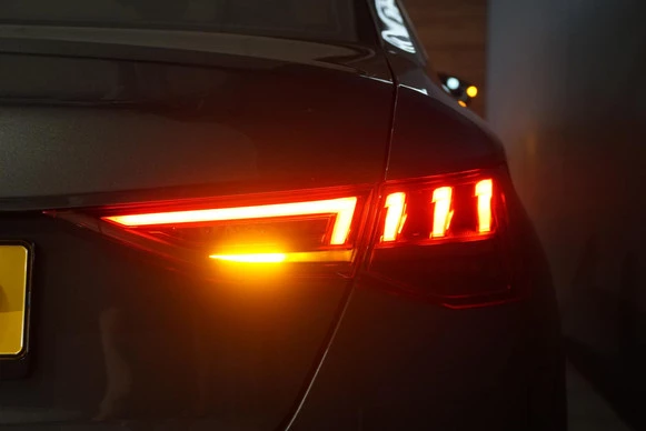Audi A3 - Afbeelding 30 van 30