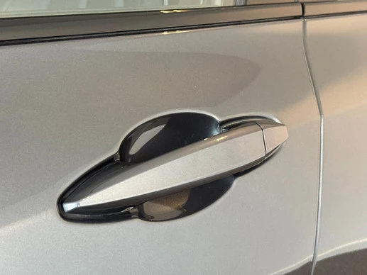 BMW X2 - Afbeelding 8 van 30