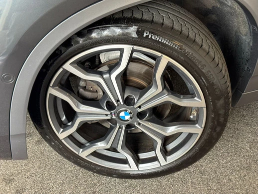 BMW X2 - Afbeelding 14 van 30