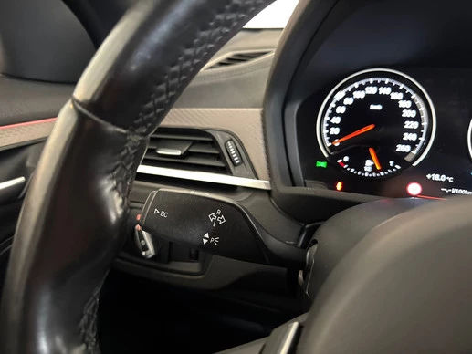 BMW X2 - Afbeelding 25 van 30