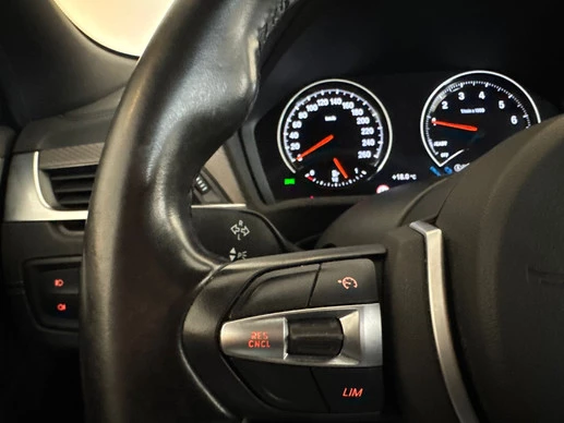 BMW X2 - Afbeelding 26 van 30