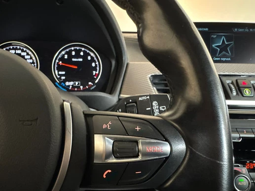 BMW X2 - Afbeelding 28 van 30