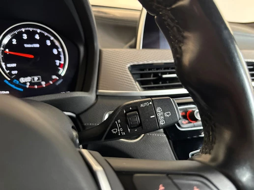 BMW X2 - Afbeelding 29 van 30