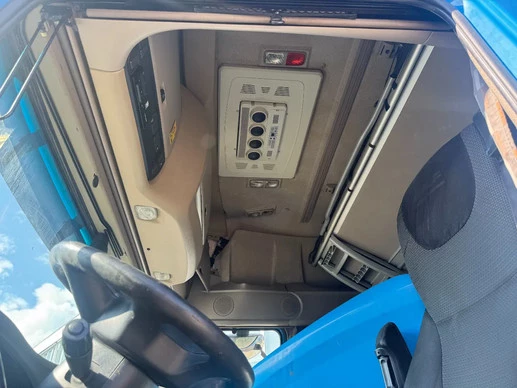 DAF XF 440 - Afbeelding 9 van 12