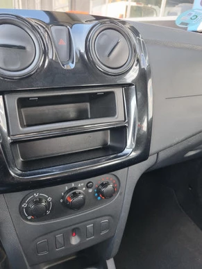 Dacia Sandero - Afbeelding 8 van 14