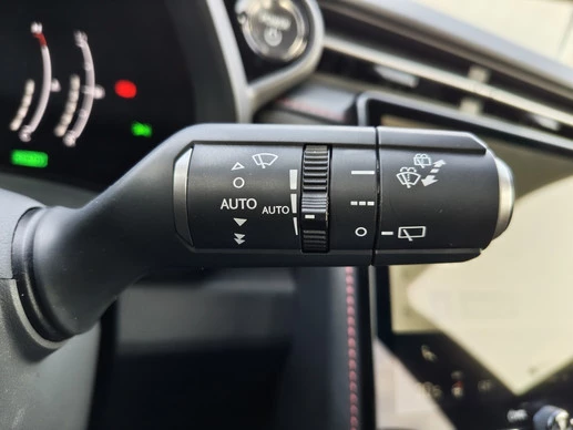 Lexus LBX - Afbeelding 11 van 30