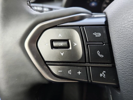 Lexus LBX - Afbeelding 12 van 30