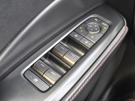 Lexus LBX - Afbeelding 22 van 30