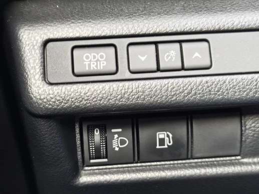 Lexus LBX - Afbeelding 23 van 30