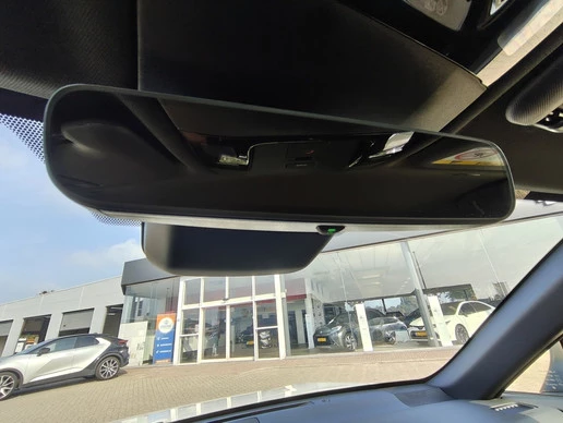 Lexus LBX - Afbeelding 24 van 30