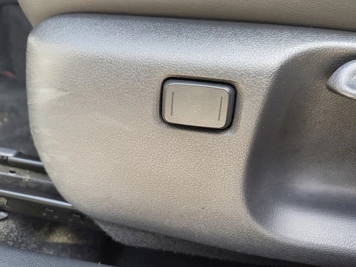 Lexus LBX - Afbeelding 27 van 30