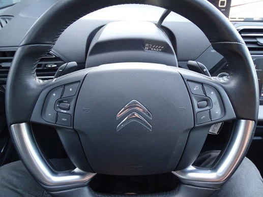 Citroën Grand C4 Spacetourer - Afbeelding 9 van 15