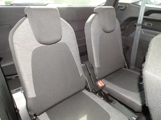 Citroën Grand C4 Spacetourer - Afbeelding 13 van 15