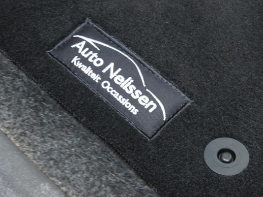 Peugeot 107 - Afbeelding 16 van 25