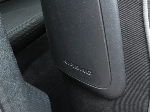 Peugeot 107 - Afbeelding 17 van 25