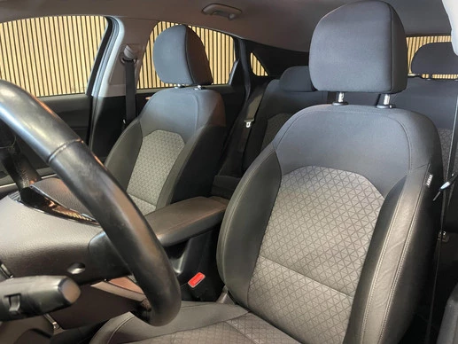 Kia Ceed - Afbeelding 20 van 30