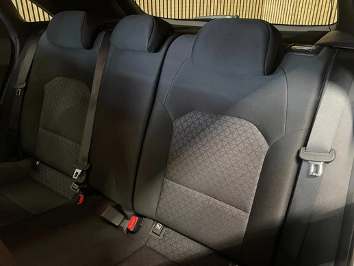 Kia Ceed - Afbeelding 21 van 30